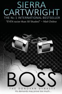 Produktbild: Boss