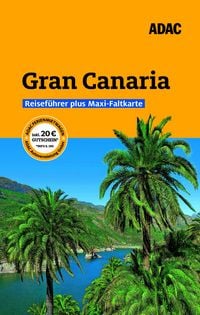 Produktbild: Gran Canaria