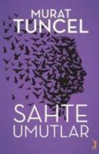 Produktbild: Sahte Umutlar