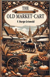 Produktbild: The Old Market-Cart