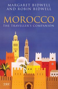Produktbild: Morocco