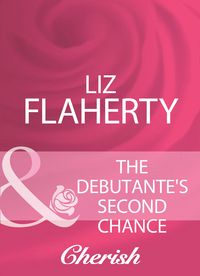 Produktbild: The Debutante's Second Chance