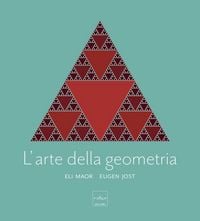 Produktbild: L' arte della geometria