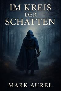 Produktbild: Im Kreis der Schatten