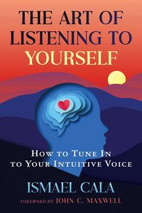Produktbild: The Art of Listening to Yourself