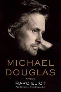 Produktbild: Michael Douglas