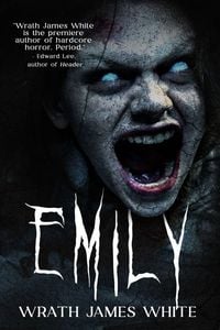Produktbild: Emily