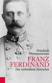Produktbild: Franz Ferdinand