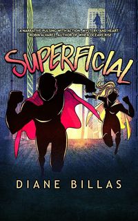 Produktbild: Superficial