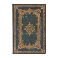 Produktbild: Softcover Notizbuch Astra, Mini, LIN