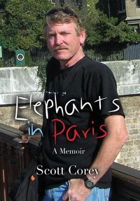 Produktbild: Elephants in Paris