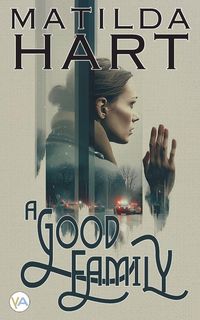 Produktbild: A Good Family
