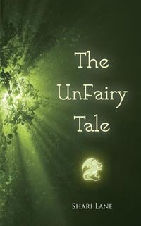 Produktbild: UnFairy Tale