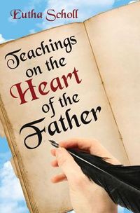 Produktbild: Teachings on the Heart of the Father