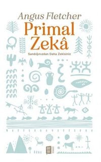 Produktbild: Primal Zeka
