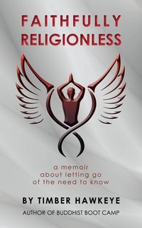 Produktbild: Faithfully Religionless