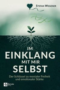Produktbild: Im Einklang mit mir selbst