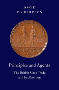 Produktbild: Principles and Agents