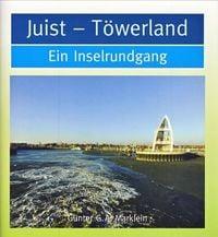 Produktbild: Juist - T&ouml;werland