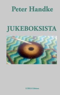 Produktbild: Jukeboksista