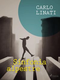 Produktbild: Sinfonia alpestre
