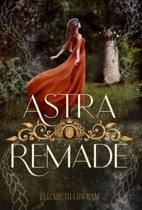 Produktbild: Astra Remade