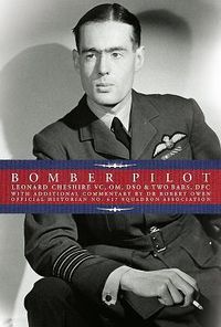 Produktbild: Bomber Pilot