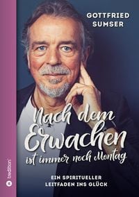 Produktbild: Nach dem Erwachen ist immer noch Montag