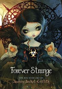 Produktbild: Forever Strange
