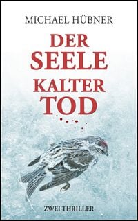 Produktbild: Der Seele kalter Tod