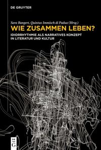 Produktbild: Wie zusammen leben?
