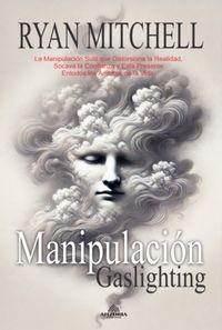 Produktbild: Manipulaci&oacute;n: Gaslighting
