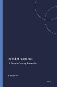 Produktbild: Rabad of Posquieres