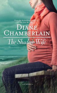 Produktbild: SHADOW WIFE ORIGINAL/E