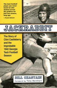 Produktbild: Jackrabbit