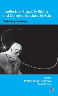 Produktbild: Intellectual Property Rights &
