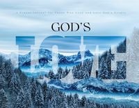 Produktbild: God's Love