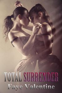 Produktbild: Total Surrender