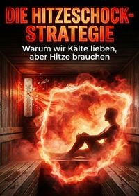 Produktbild: Hitzeschock-Strategie
