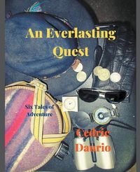 Produktbild: An Everlasting Quest