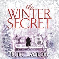 Produktbild: The Winter Secret