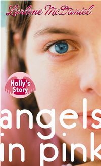 Produktbild: Angels in Pink