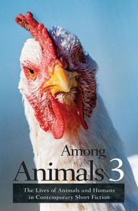 Produktbild: Among Animals 3