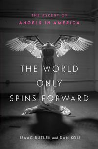 Produktbild: Kois, D: World Only Spins Forward