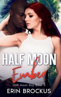 Produktbild: Half Moon Ember