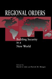 Produktbild: Regional Orders