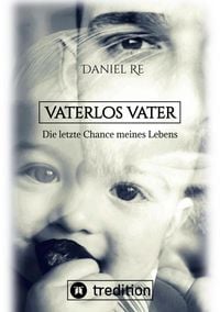 Produktbild: Vaterlos Vater