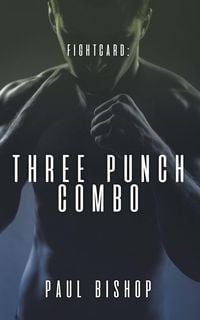 Produktbild: Three Punch Combo