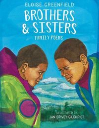 Produktbild: Brothers & Sisters