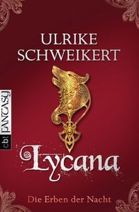 Produktbild: Lycana